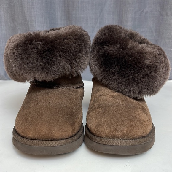 Ugg boots - Picture 6 of 12